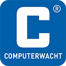Computerwacht